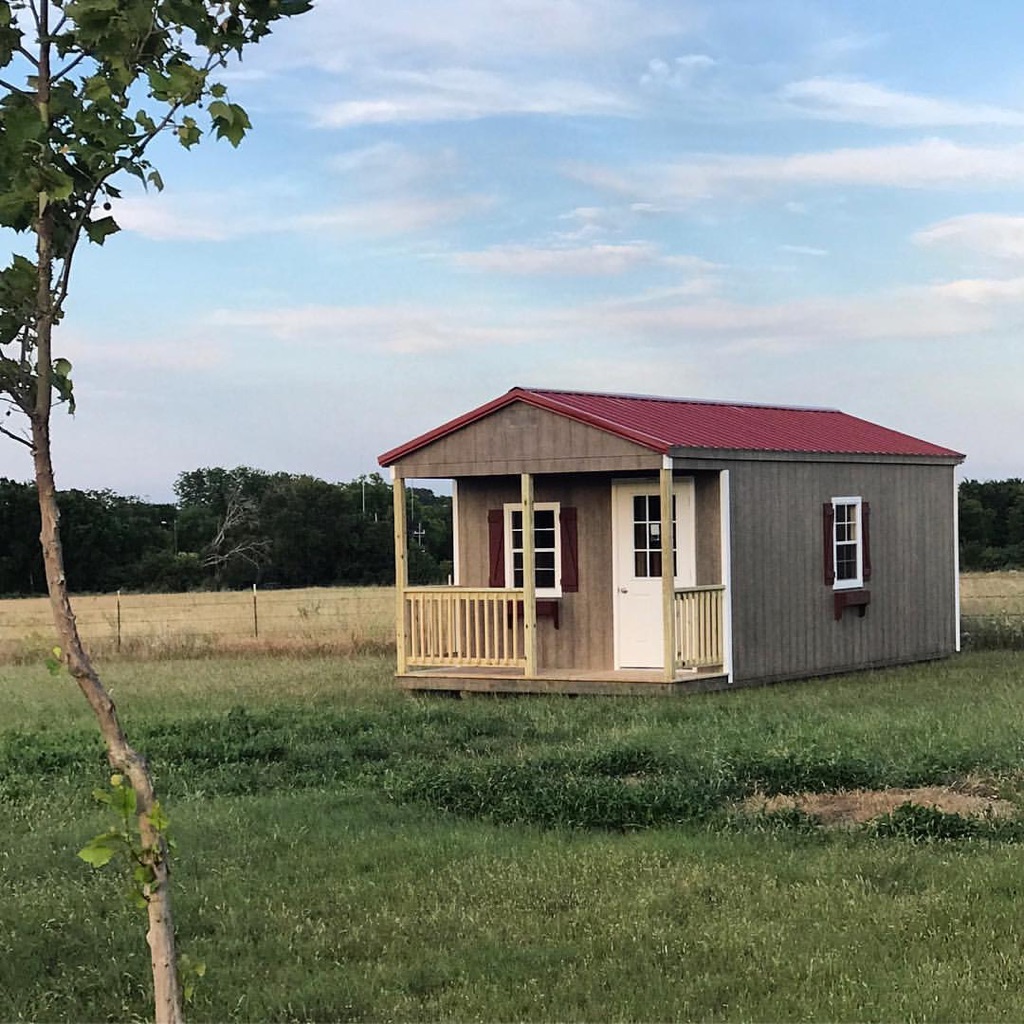 shedquarters_she_shed