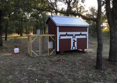 4x6-Plymouth-Chicken-Coop-Customer-IMAGE