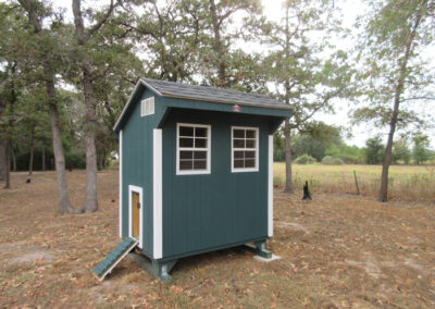 4x6-Plymouth-Chicken-Coop-Customer-IMAGE
