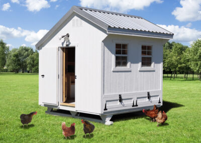 Farm+Yard-8x8-Plymouth-Chicken-Coop-1a