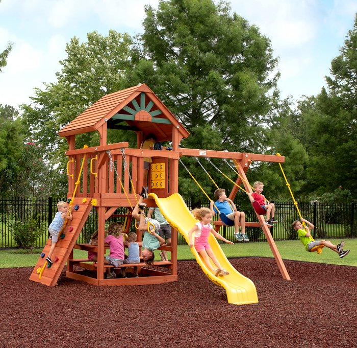 farm-and-yard-central-texas-playground-parrot-island-fort-1