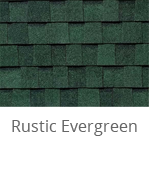 farm-yard-texas-chicken-coops-shingles-evergreen