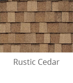 farm-yard-texas-chicken-coops-shingles-rustic-cedar