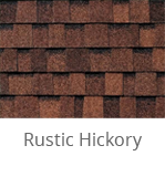 farm-yard-texas-chicken-coops-shingles-rustic-hickory