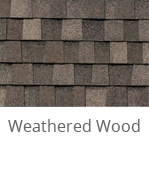 farm-yard-texas-chicken-coops-shingles-weathered-wood