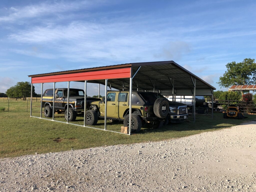 carport_farm+yard