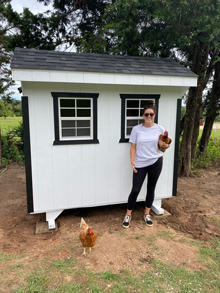 farm and yard_chicken coop