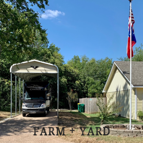 carport_farm+yard