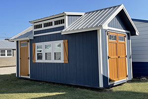 farm-and-yard-explore-products-painted-metal-sheds