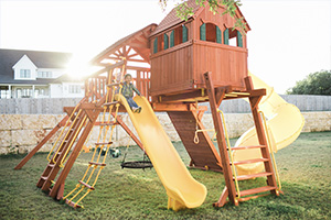 farm-and-yard-explore-products-playsets