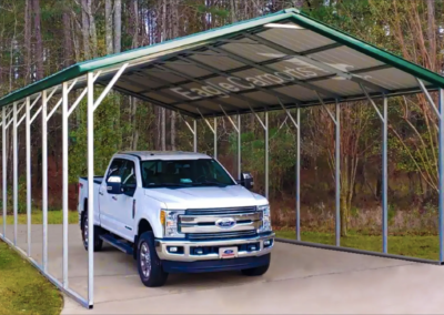 farm-and-yard-central-tx-metal-buildings-standard-carport-cover-1