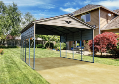 farm-and-yard-central-tx-metal-buildings-standard-carport-cover-1