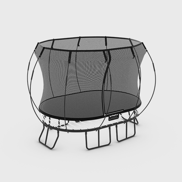 farm-and-yard-central-texas-compact-oval-trampoline