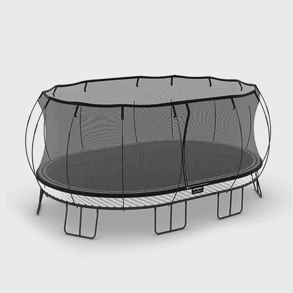 farm-and-yard-central-texas-jumbo-oval-trampoline