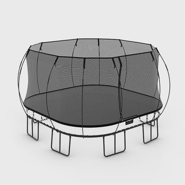 farm-and-yard-central-texas-jumbo-square-trampoline
