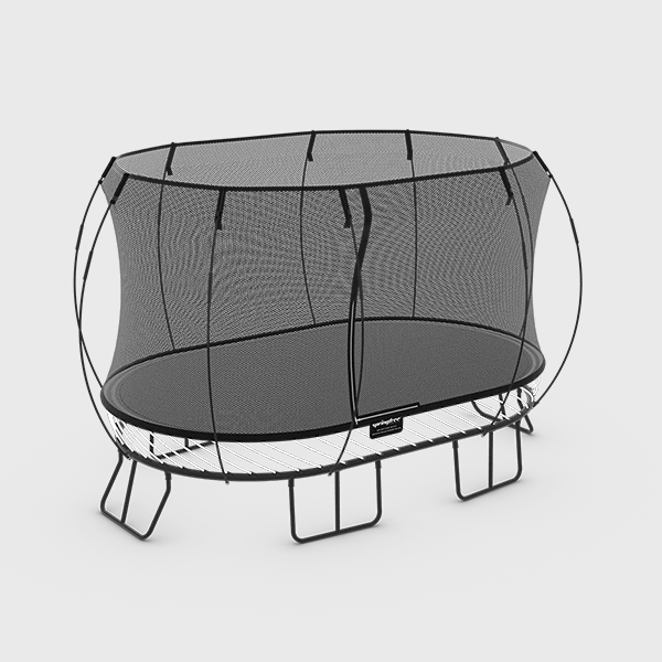 farm-and-yard-central-texas-large-oval-trampoline