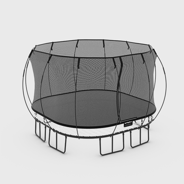 farm-and-yard-central-texas-large-square-trampoline