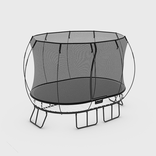 farm-and-yard-central-texas-medium-oval-trampoline