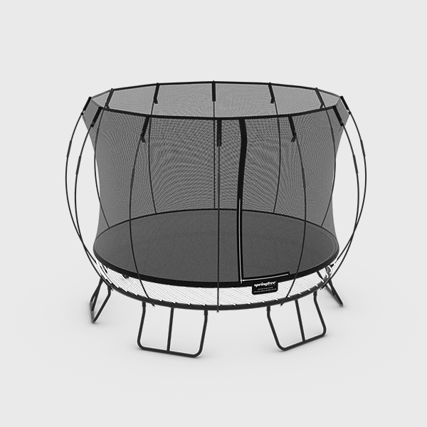 farm-and-yard-central-texas-medium-round-trampoline