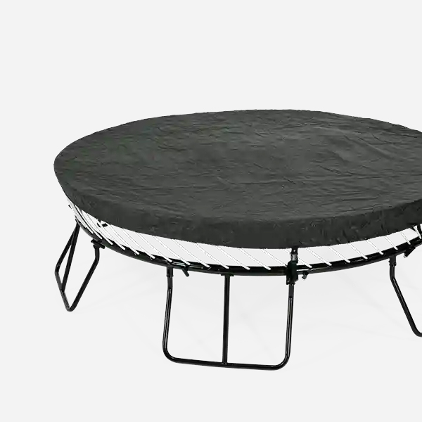farm-and-yard-central-texas-trampoline-accessories-cover