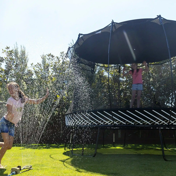 farm-and-yard-central-texas-trampoline-accessories-sun-shade