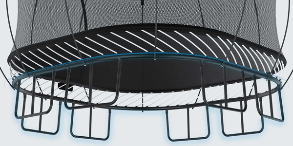 Farm-and-yard-central-texas-springfree-trampoline-safety-frame