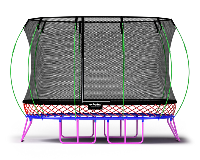 farm-and-yard-central-texas-colorful-trampolines-springfree-Customise_landing_page_image